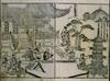 江戸雀 10巻/Edo Sparrow, Volume 10 image