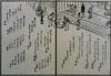 狂歌江戸名所図会　九/Illustrated Guide to Famous Sites in Edo in Kyoka image