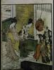 絵本東童郎 (二)/Picture Book Children of the East, Volume 2 image