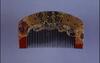 櫛/Comb image