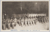 森厳なる海軍儀仗兵/Solemn Naval Honor Guard image