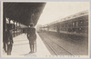 御霊柩列車/Imperial Funeral Train image