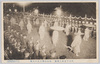 桃山御葬列中の弓陣/Archers in the Funeral Procession in Momoyama image
