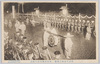 桃山御葬列中の鉦鼓/Bells and Drums in the Funeral Procession in Momoyama image