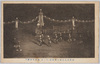 御名代宮殿下/Their Imperial Highnesses the Princes Acting as Deputies image