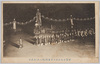 文武官/Civil and Military Officials image