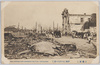 伊勢佐木町通の惨状/Scene of the Disaster on the Isezakichōdōri Street image