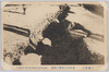 港町付近道路の亀裂/Crack in the Road near Minatomachi image