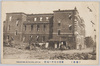 横浜市役所の残骸/Wreckage of the Yokohamashi Office image