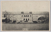 博物館/Museum image