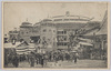 国技館/Kokugikan Hall image