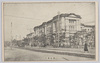 日本銀行/Bank of Japan image