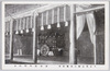 葬場殿内御轜車/Imperial Hearse in the Funeral Hall image