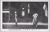 天皇陛下御名代秩父宮殿下/His Imperial Highness Prince Chichibu Representing His Majesty the Emperor image