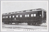 御霊柩車/Imperial Hearse image