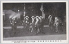 奉送の大官/High-Ranking Government Officials in the Funeral Procession image