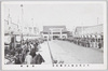 葬場殿/Funeral Hall image