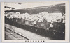 避難者輸送の状況/Transportation of Evacuees image