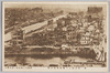 第一相互館より銀座築地方面/From the Daiichi Sōgokan Building toward Ginza and Tsukiji image