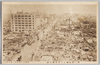 第一相互館より日本橋方面/From the Daiichi Sōgokan Building toward Nihombashi image