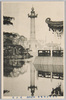 第二会場　噴水塔/Site No. 2: Fountain Tower image