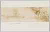 川村清雄画　「水辺」/Waterside : Painted by Kawamura Kiyō image