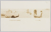 川村清雄画　「ベニスの夏」/Summer in Venice : Painted by Kawamura Kiyō image