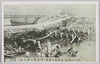 神田橋方面/Area around the Kandabashi Bridge image