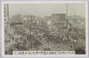 日本橋通り/Nihombashidōri Street image