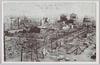 本郷方面/Hongō District image
