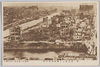 第一相互館より銀座築地方面/From the Daiichi Sōgokan Building toward Ginza and Tsukiji image