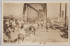 厩橋/Umayabashi Bridge image