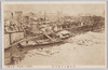日本橋より魚河岸/Fish Market Viewed from the Nihombashi Bridge image
