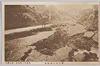 程ケ谷の地割れ/Fissures in Hodogaya image
