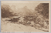閑院宮別邸/Prince Kanin's Villa image