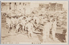 陸軍の活躍/Rescue Operation by the Army image