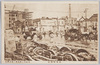 尾張町付近/Vicinity of Owarichō image