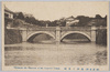 皇居二重橋/Nijūbashi Bridge at the Imperial Palace image
