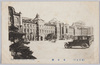 東京駅/Tokyo Station image
