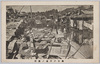 亀井戸付近ノ惨状/Scene of the Disaster near Kameido image