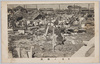 月島ノ惨状/Scene of the Disaster in Tsukishima image