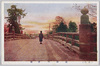 瀬田の唐橋/Karahashi Bridge at Seta image