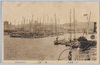 下ノ関港/Shimonoseki Port image