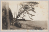 源平古戦場壇ノ浦/Dannoura Bay, a Historic Battlefield of the Gempei War image