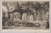 平家七盛の墓/Tombs of the Taira Clan, Known as Nanamori no Haka (Tombs of the Seven Moris) image