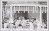 御轜車/Imperial Hearse image