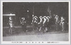 奉送の各大臣/Ministers in the Procession image