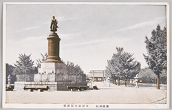 靖国神社 / Yasukuni Shrine image