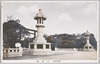 大燈篭/Large Lanterns image