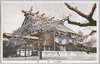 本殿/Main Sanctuary image